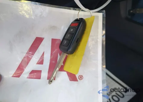 2021 Honda Civic Lx from USA, damaged, VIN 2HGFC2F61MH553624